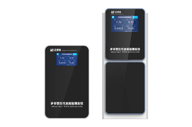 1752320865332507.jpg 黑機(jī)柜(電極) (1).jpg
