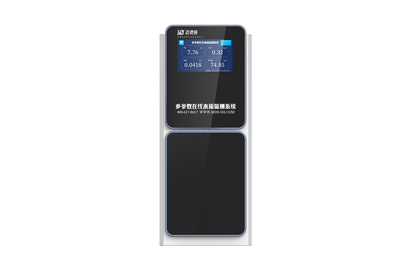 1761035471253605.jpg 黑機(jī)柜(電極) (2).jpg