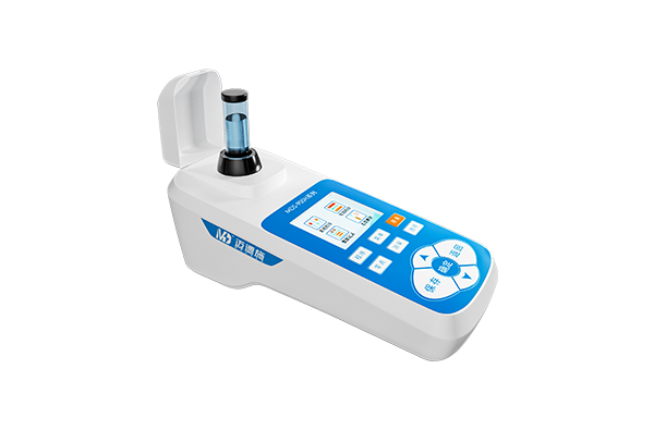 1761729388814378.jpg 便攜水質測定儀.jpg