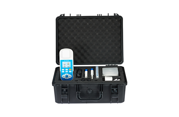 1761901527443032.jpg 便攜水質測定儀3.jpg